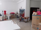 Продаётся  объект 165 м², пос. Ази Асланова, photo 6 from 8