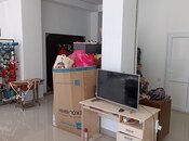 Продаётся  объект 165 м², пос. Ази Асланова, photo 8 from 8