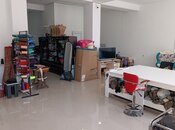 Продаётся  объект 165 м², пос. Ази Асланова, photo 1 from 8