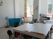 Продаётся  объект 165 м², пос. Ази Асланова, photo 5 from 8