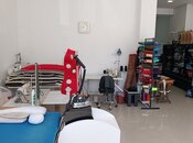 Продаётся  объект 165 м², пос. Ази Асланова, photo 7 from 8