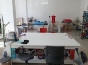 Продаётся  объект 165 м², пос. Ази Асланова, photo 4 from 8