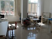 Продаётся  объект 165 м², пос. Ази Асланова, photo 2 from 8