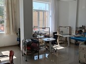 Продаётся  объект 165 м², пос. Ази Асланова, photo 3 from 8