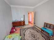 Продаётся 3-комн. вторичка 80 м², Хатаинский р., photo 5 from 8