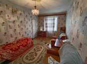 Продаётся 3-комн. вторичка 80 м², Хатаинский р., photo 2 from 8