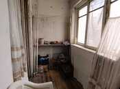 Продаётся 3-комн. вторичка 80 м², Хатаинский р., photo 7 from 8