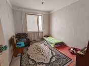 Продаётся 3-комн. вторичка 80 м², Хатаинский р., photo 4 from 8