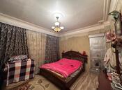 Satılır 7 otaqlı köhnə tikili 180 m², Azadlıq Prospekti m., photo 8 from 8