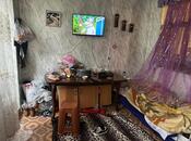 Satılır 7 otaqlı köhnə tikili 180 m², Azadlıq Prospekti m., photo 7 from 8