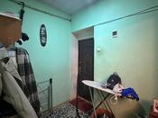 Satılır 7 otaqlı köhnə tikili 180 m², Azadlıq Prospekti m., photo 5 from 8