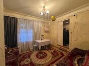 Satılır 7 otaqlı köhnə tikili 180 m², Azadlıq Prospekti m., photo 3 from 8