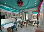 Объявление №5858402 - Баку, м. Ичеришехер, 80 м²