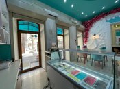 Сдаётся  объект 80 м², м. Ичеришехер, photo 6 from 8