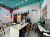 Сдаётся  объект 80 м², м. Ичеришехер, photo 5 from 8