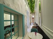 Сдаётся  объект 80 м², м. Ичеришехер, photo 7 from 8