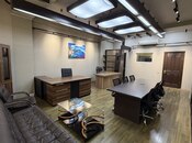 Elan №5858403 - Bakı, Nərimanov r., 2 otaqlı, 65 m²