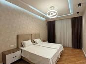 İcarəyə verilir 3 otaqlı yeni tikili 145 m², 8 Noyabr m., photo 7 from 8