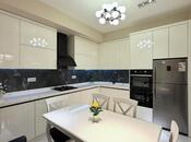 İcarəyə verilir 3 otaqlı yeni tikili 145 m², 8 Noyabr m., photo 8 from 8