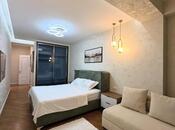 İcarəyə verilir 3 otaqlı yeni tikili 145 m², 8 Noyabr m., photo 4 from 8