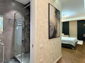 İcarəyə verilir 3 otaqlı yeni tikili 145 m², 8 Noyabr m., photo 5 from 8