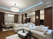 İcarəyə verilir 3 otaqlı yeni tikili 145 m², 8 Noyabr m., photo 2 from 8