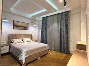 İcarəyə verilir 3 otaqlı yeni tikili 145 m², 8 Noyabr m., photo 6 from 8