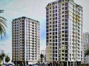 Продаётся 4-комн. новостройка 132 м², Сабаильский р., photo 1 from 7
