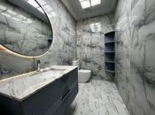 Satılır 3 otaqlı yeni tikili 128 m², Nərimanov r., photo 8 from 8