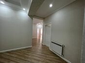 Satılır 3 otaqlı yeni tikili 128 m², Nərimanov r., photo 7 from 8