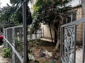 Elan №5858416 - Bakı, Elmlər Akademiyası m., 100 m²