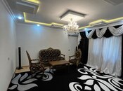 Продаётся  объект 100 м², м. Элмляр Академиясы, photo 4 from 8