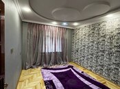 Продаётся  объект 100 м², м. Элмляр Академиясы, photo 2 from 8