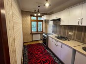 Продаётся  объект 100 м², м. Элмляр Академиясы, photo 3 from 8