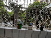 Продаётся  объект 100 м², м. Элмляр Академиясы, photo 6 from 8