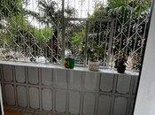 Продаётся  объект 100 м², м. Элмляр Академиясы, photo 8 from 8