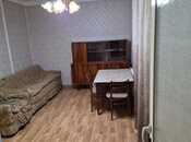 Elan №5858434 - Bakı, Nəriman Nərimanov m., 2 otaqlı, 60 m², 5/5 mərtəbə