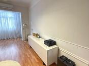 Satılır 3 otaqlı köhnə tikili 90 m², Azadlıq Prospekti m., photo 4 from 8