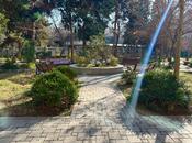 Elan №5858452 - Bakı, Azadlıq Prospekti m., 3 otaqlı, 90 m², 8/9 mərtəbə