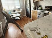 Satılır 3 otaqlı köhnə tikili 90 m², Azadlıq Prospekti m., photo 8 from 8