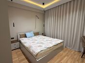 Сдаётся 4-комн. новостройка 150 м², Сабаильский р., photo 7 from 8