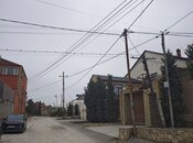 Продаётся  участок 4 сот, пос. Мардакан, photo 4 from 5