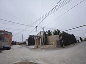 Продаётся  участок 4 сот, пос. Мардакан, photo 5 from 5