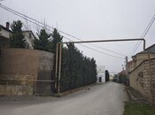 Продаётся  участок 4 сот, пос. Мардакан, photo 3 from 5