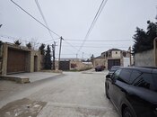 Продаётся  участок 4 сот, пос. Мардакан, photo 2 from 5