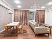 Elan №5858467 - Bakı, 28 May m., 3 otaqlı, 100 m², 11/16 mərtəbə