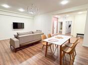 Сдаётся 3-комн. новостройка 100 м², м. 28 мая, photo 3 from 8