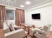 Сдаётся 3-комн. новостройка 100 м², м. 28 мая, photo 4 from 8