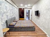 Сдаётся 3-комн. новостройка 100 м², м. 28 мая, photo 8 from 8