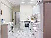 Сдаётся 3-комн. новостройка 100 м², м. 28 мая, photo 7 from 8